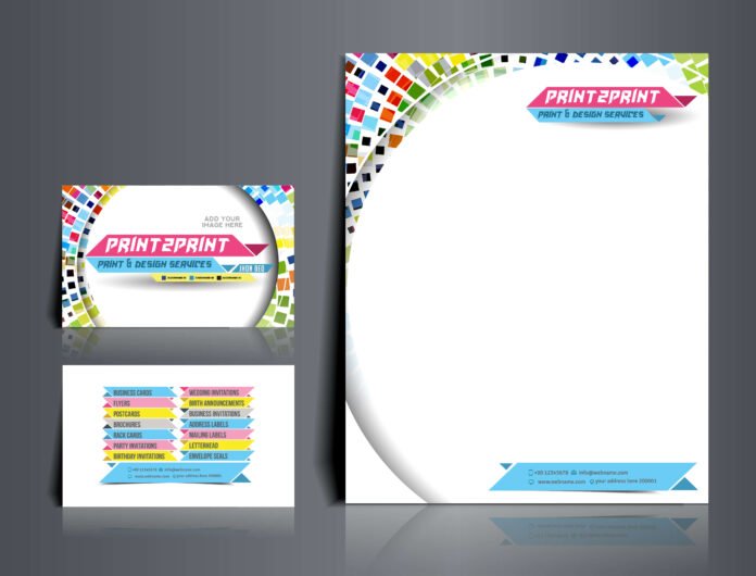 How to Create an Effective Free Printable Flyer for Your Business or Event
