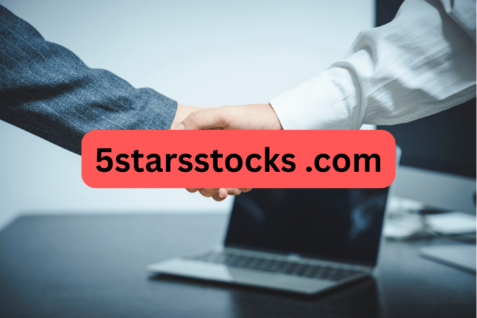 5starsstocks .com