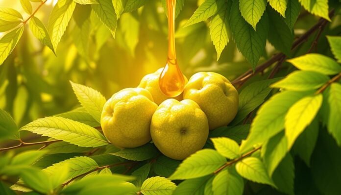 amla oil