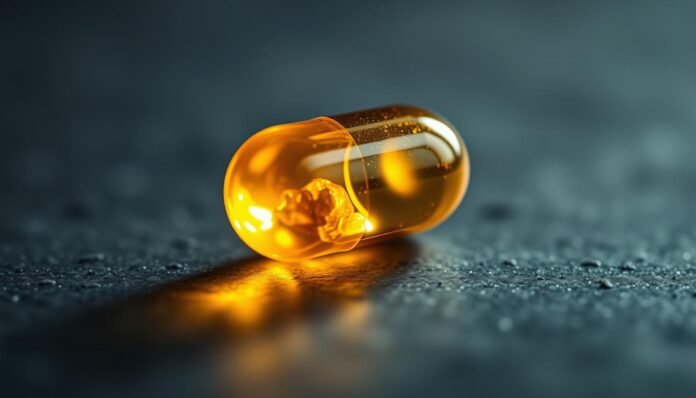 TB-500 10mg