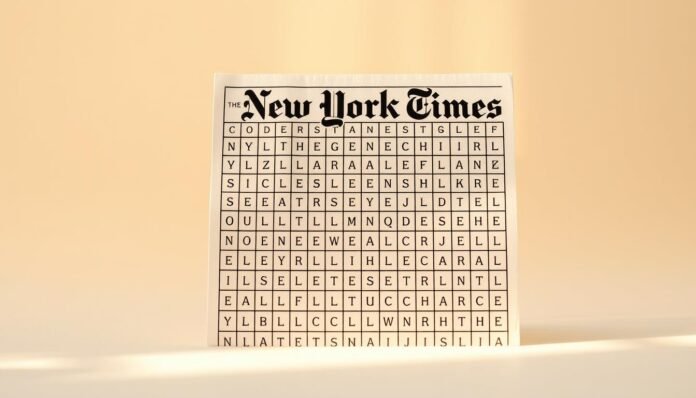 purchase online perhaps nyt