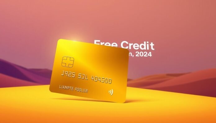 link free credit no deposit 2024