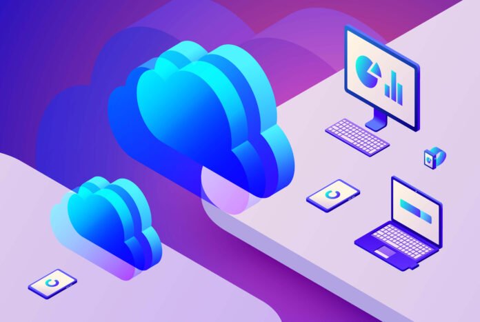 Buy AWS Account