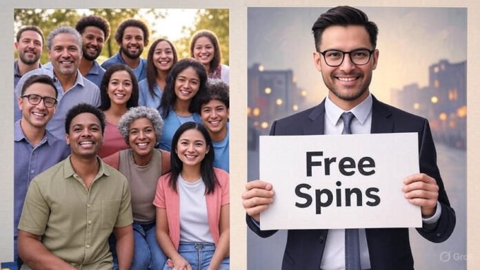 link claim free credit rm5